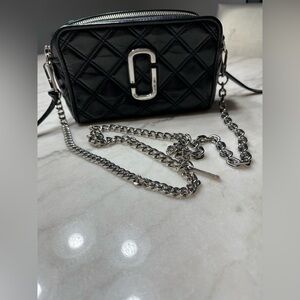 Marc Jacobs shoulder bag